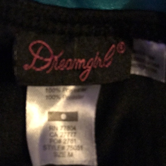 MAD HATTER costume size M - Picture 3 of 4